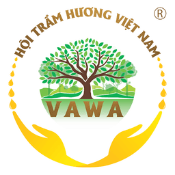 Hội Trầm Hương Việt Nam