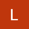 Long Tinh