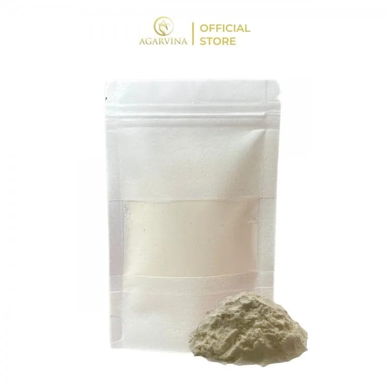 Bột Nano – Vi Bọc Tinh Dầu Trầm Hương - ảnh 1