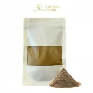 Bột Trầm Hương - ảnh 1