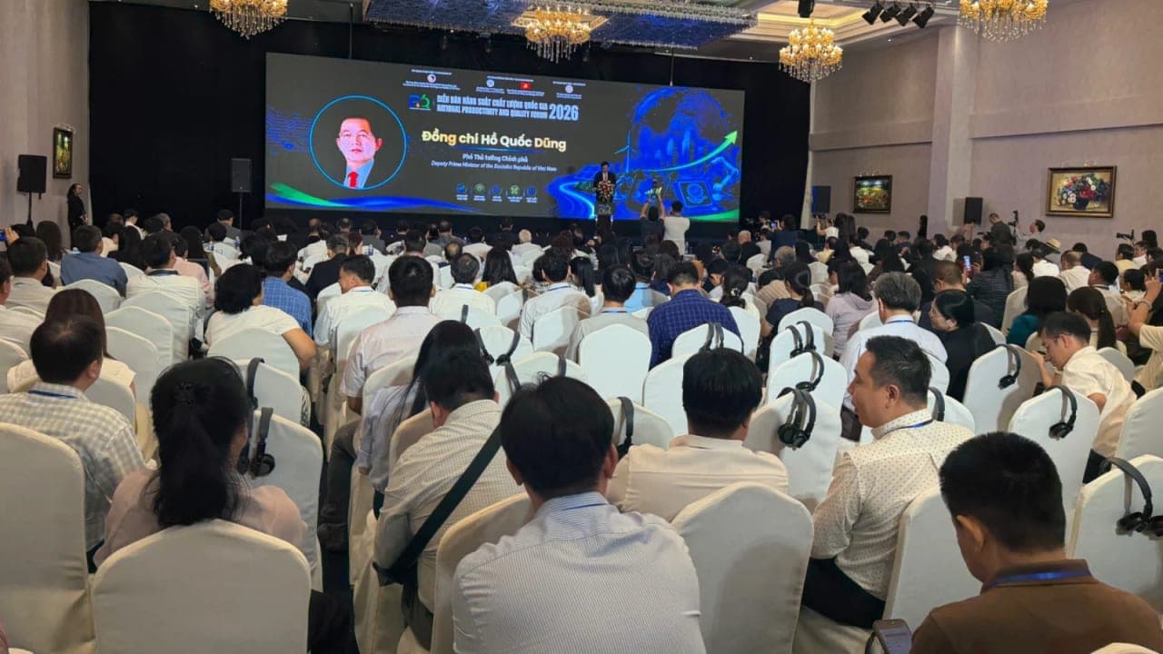 Hội Trầm hương Việt Nam kiến nghị chuẩn hóa ngành hàng tỷ USD