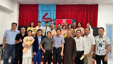Hội Trầm hương Việt Nam chuẩn bị xây dựng Bộ Tiêu chuẩn quốc gia về Trầm hương