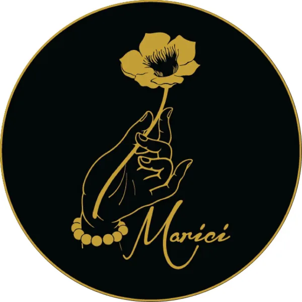 Công ty TNHH Cát Tường Thiên Marici